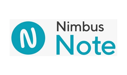 net-app